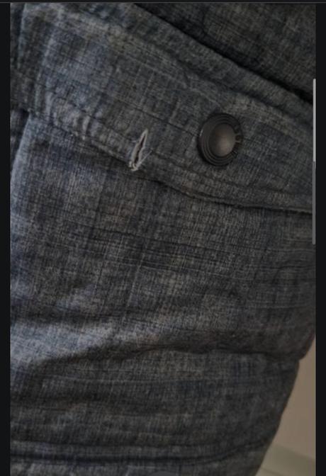 Vetrovka, dopodopo,122