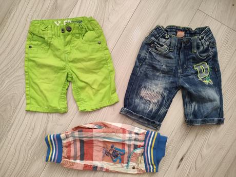 Kratasy, dopodopo,98