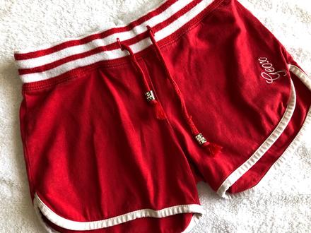 Šortky geox, geox,110