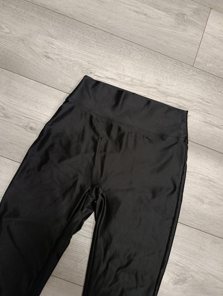 Legíny calzedonia, calzedonia,s