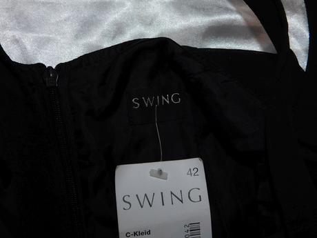 Luxusne pekne saty na slavnost, 42