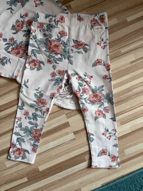 Newbie súprava, newbie,86