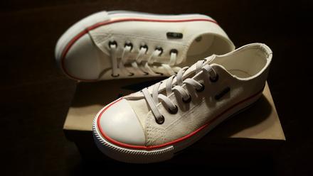 Tenisky ccc, sprandi,33