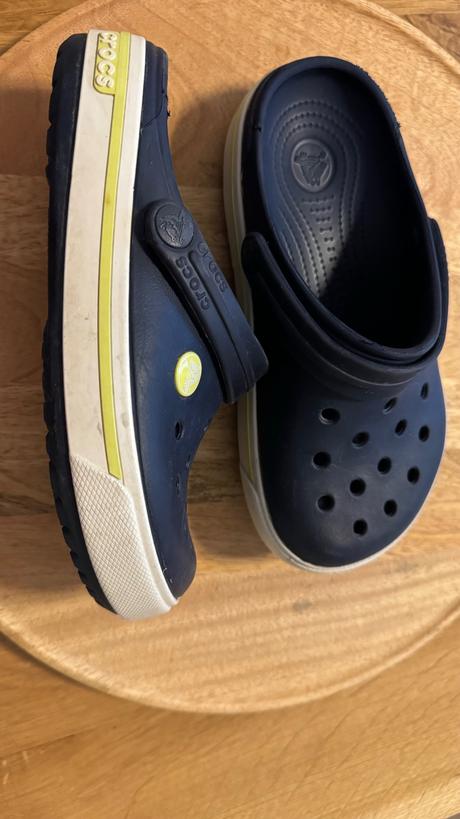 Crocs sandale, crocs,33