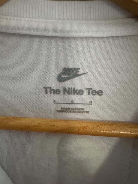 Tričko nike, nike,m