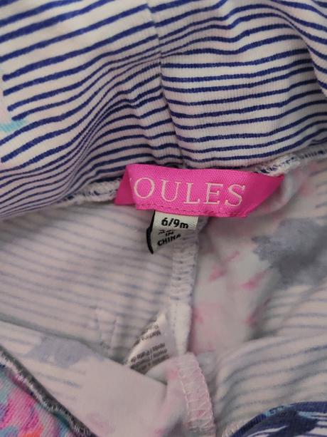 Tenké tepláky s vysokým pásom, 74