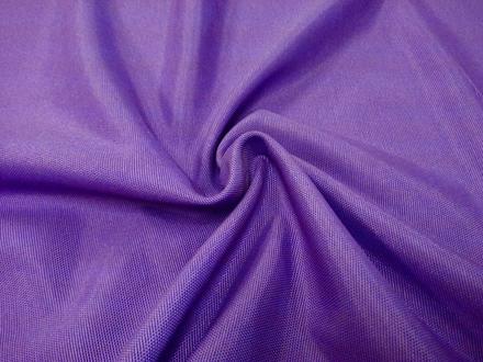 Bavlna na režnom podklade, 