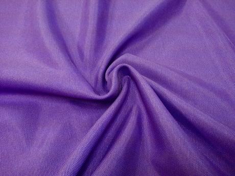 Bavlna na režnom podklade, 