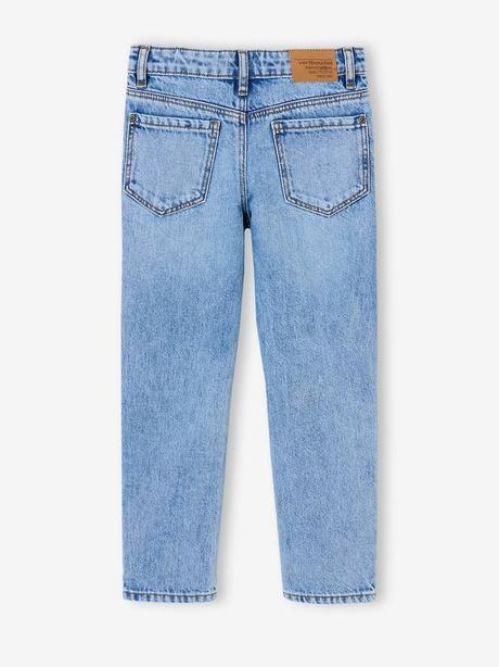 Jeans vertbaudet, vertbaudet,92 - 164