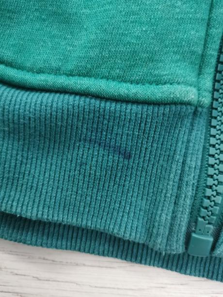 Mikina 7-8rokov, h&m,128