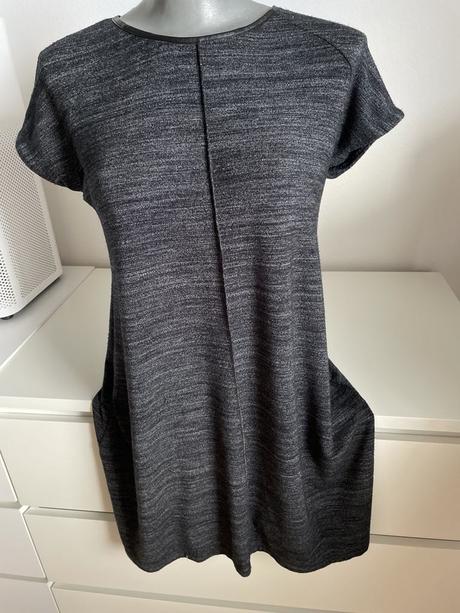 Upletove šaty, intimissimi,m