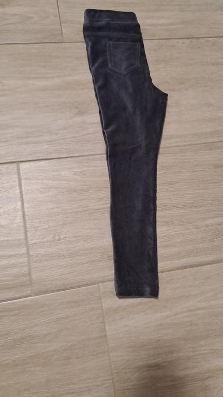 Legíny hrubšie, dopodopo,128