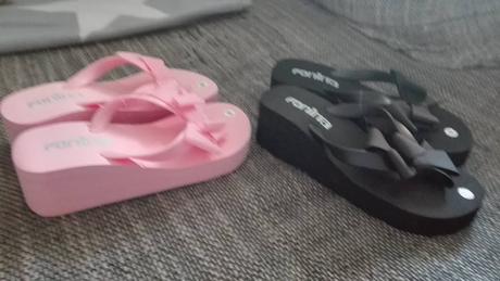 Zabky s maslickou, 38