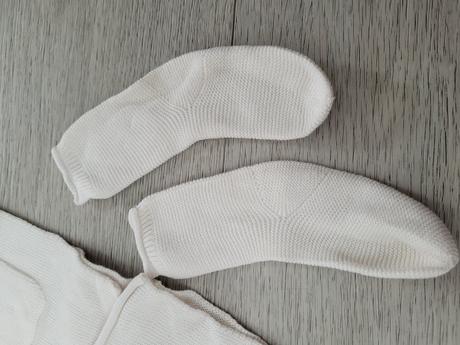 Svetrík mayoral, mayoral,80