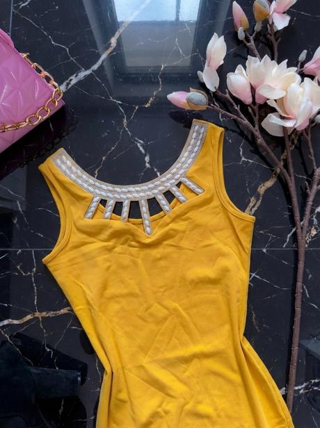 Elegantné šaty, l.o.g.g.,s