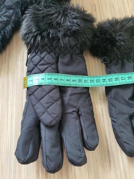 Čiapka a rukavice z6, 54