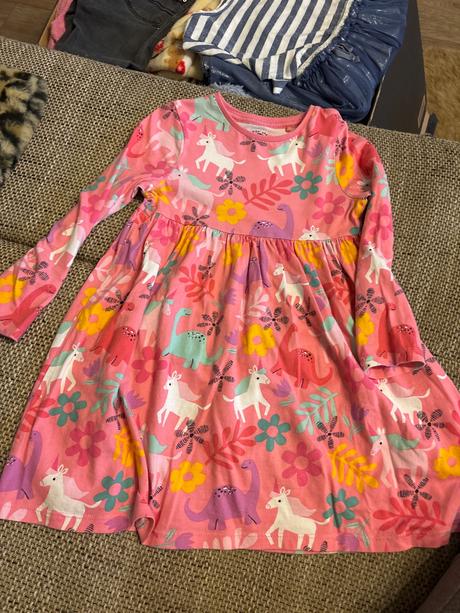 Saty ff, f&f,116