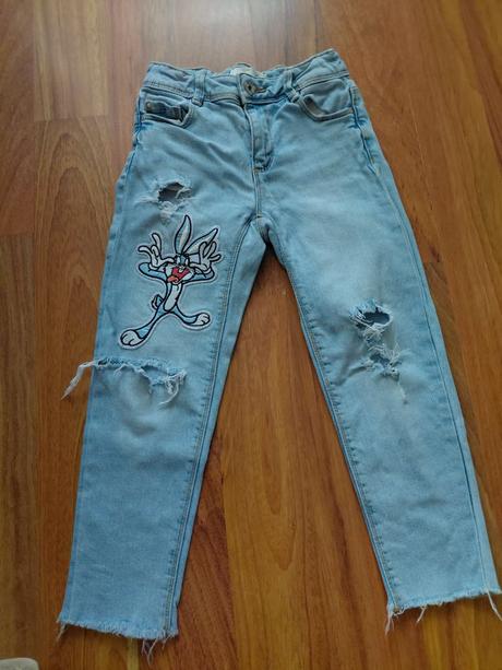 Rifle zara 122, zara,122