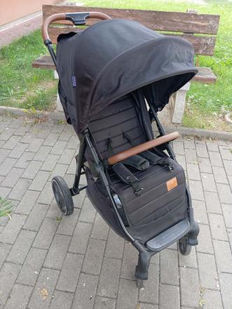Kinderkraft grande, kinderkraft,kinderkraft grande