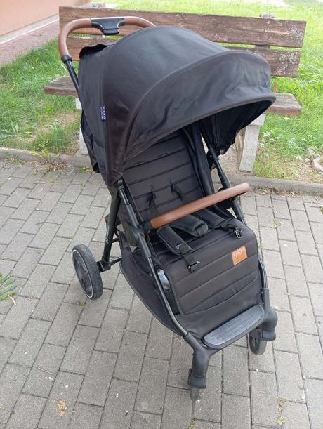 Kinderkraft grande, kinderkraft,kinderkraft grande