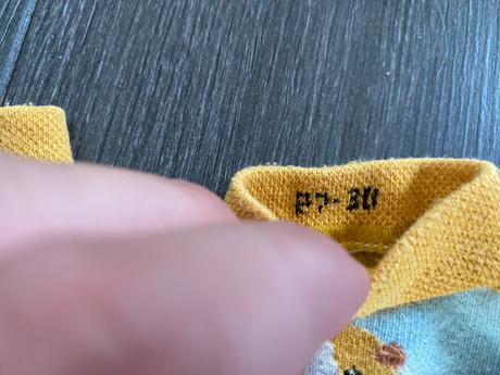 Detské ponožky-dedoles, 27