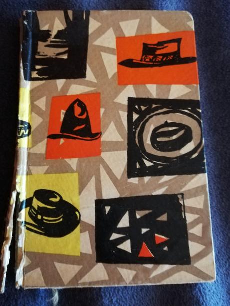 Na kalifornských sierrach, 