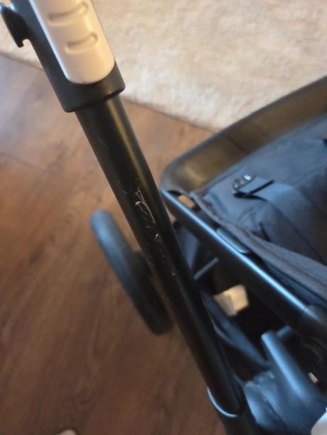 Bugaboo fox 3, bugaboo,bugaboo fox 3