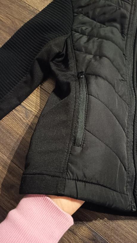 Bundička, takko,134