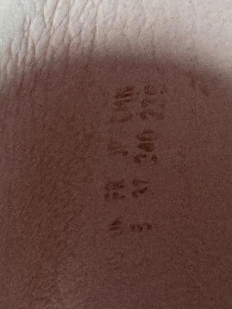 Šľapky adidas, adidas,37