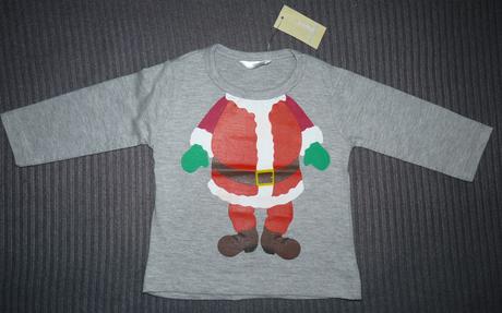 Tricko mikuláš, 68