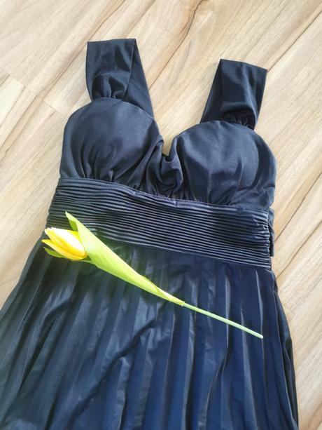 Krátke šaty g.o.l. girls, 146 / 152