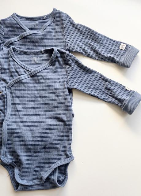 Lindex body 68, lindex,68