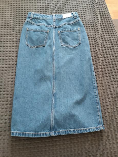 Dámska sukňa, mohito,xs