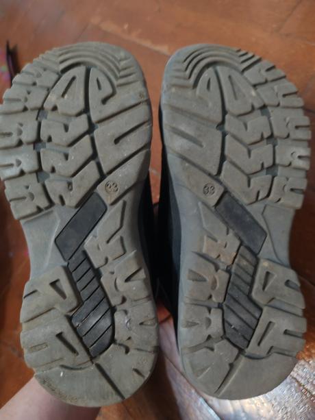 Land rover čižmičky, 33