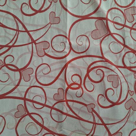 Šatka na nosenie, babymonkey