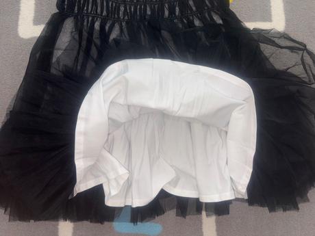 Guess šaty v.170..16 rokov s visačkou, guess,170