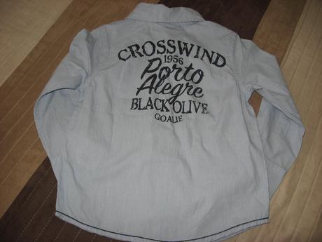 Kosela v. 98/104, dopodopo,104