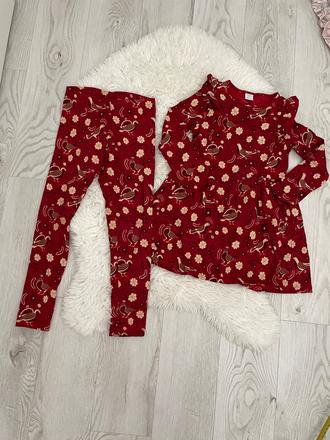 Vtacikovî, lindex,122