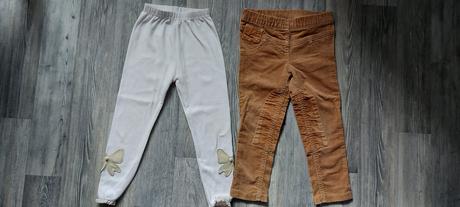 Mencestrove leginsy, next,98