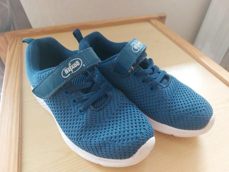 Ľahké tenisky, befado,31