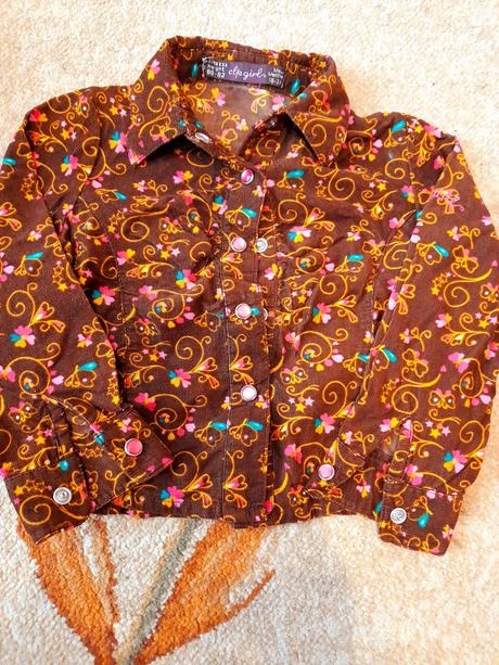 Mencestrova košeľa, 92