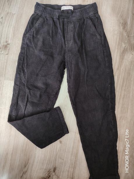 Mendzestraky, zara,134