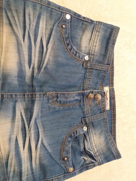 Riflova suknicka, 152