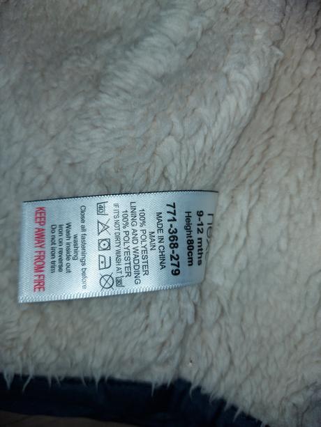 Kozusinkova vesta, next,80