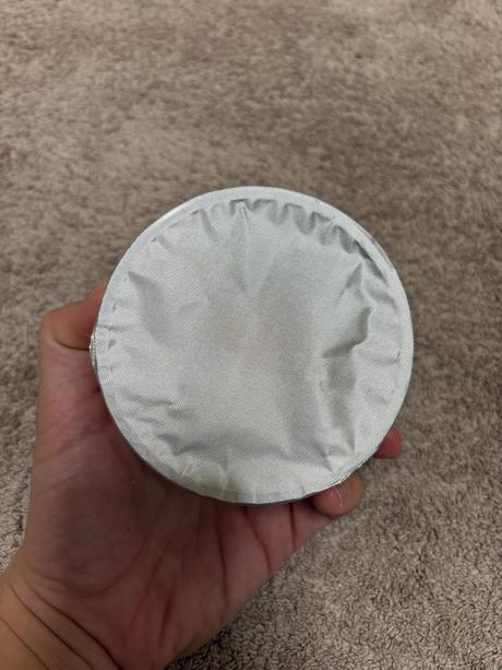 Telovy krem - benamor lisabon, 