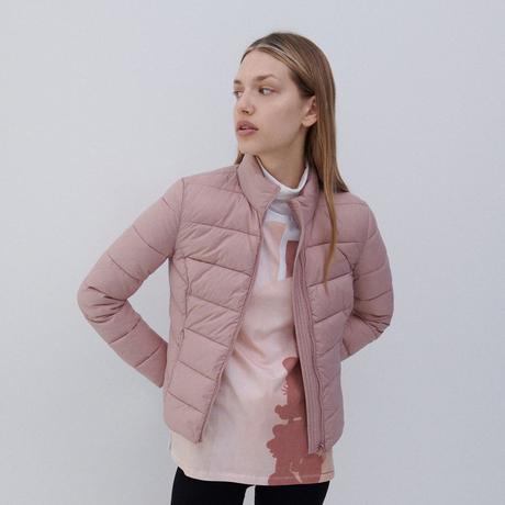 Bunda presivana, reserved,38