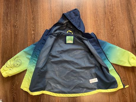 Bundička next, next,116