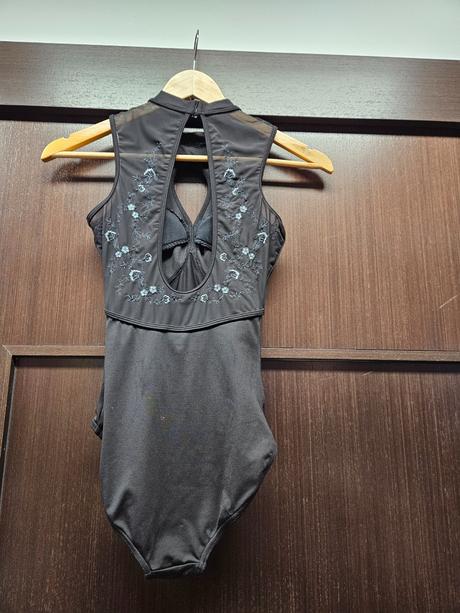 Tanečné body, dancemaster,s