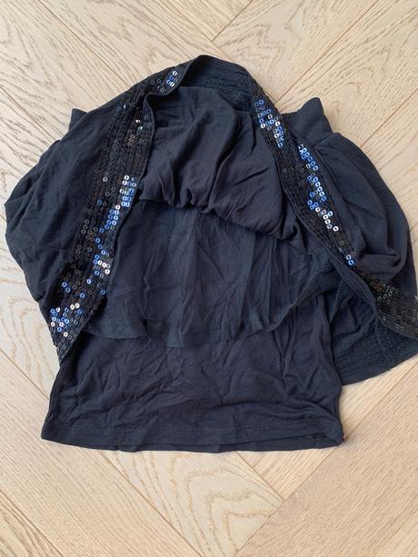 Next suknička, next,122