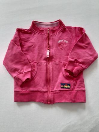 Mikina lego, lego,86